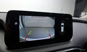 Hyundai Santa fe * �������* ���������* �����������* ��������! | Mobile.bg � ����� ������ 15