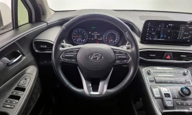 Hyundai Santa fe * �������* ���������* �����������* ��������! | Mobile.bg � ����� ������ 13