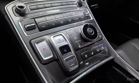 Hyundai Santa fe * �������* ���������* �����������* ��������! | Mobile.bg � ����� ������ 9