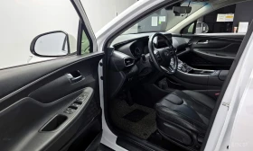 Hyundai Santa fe * �������* ���������* �����������* ��������! | Mobile.bg � ����� ������ 10