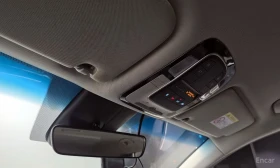 Hyundai Santa fe * �������* ���������* �����������* ��������! | Mobile.bg � ����� ������ 17