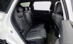 Hyundai Santa fe * �������* ���������* �����������* ��������! | Mobile.bg � ����� ������ 12