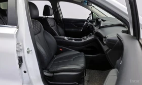 Hyundai Santa fe * �������* ���������* �����������* ��������! | Mobile.bg � ����� ������ 11