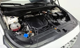 Hyundai Santa fe * �������* ���������* �����������* ��������! | Mobile.bg � ����� ������ 6