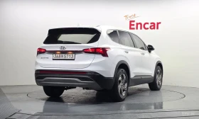 Hyundai Santa fe * �������* ���������* �����������* ��������! | Mobile.bg � ����� ������ 2
