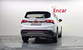 Hyundai Santa fe * �������* ���������* �����������* ��������! | Mobile.bg � ����� ������ 4