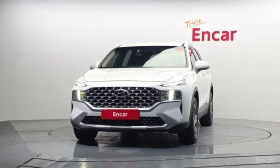 Hyundai Santa fe * �������* ���������* �����������* ��������! | Mobile.bg � ����� ������ 3