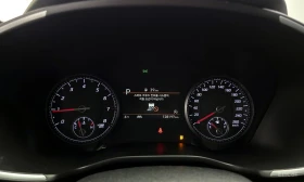 Hyundai Santa fe * �������* ���������* �����������* ��������! | Mobile.bg � ����� ������ 8