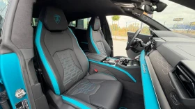 Lamborghini Urus SE = MGT Select 2 = Carbon Ceramic Brakes - 250000 € - 75838546 16
