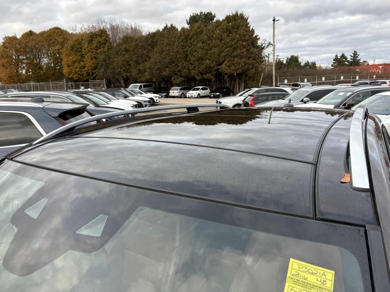 Mercedes-Benz GLE 350 AMG packet* Пано* Подгрев* 360* H&K, снимка 10 - Автомобили и джипове - 52364070