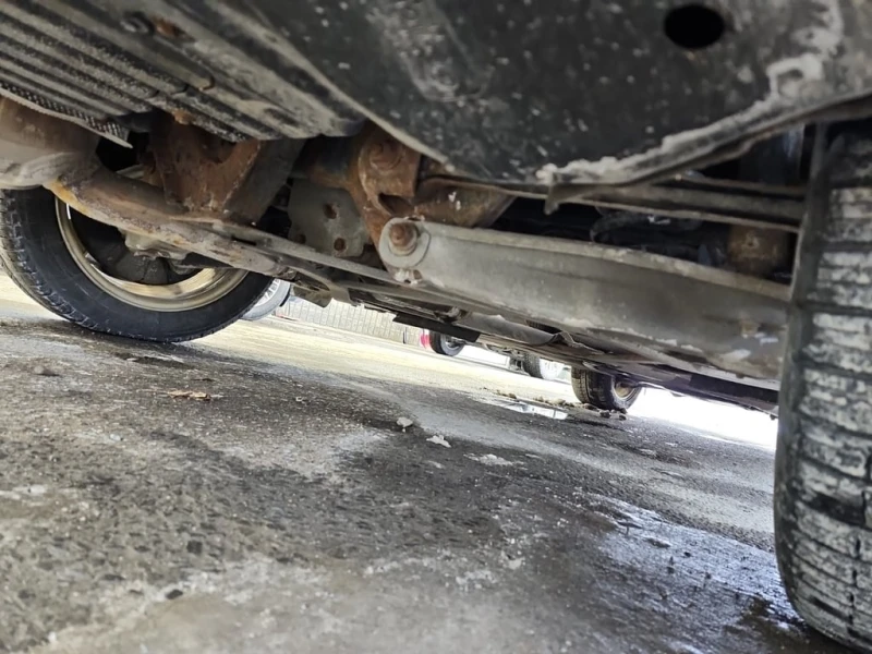 BMW X1 * XDRIVE28I * CARFAX * БЕЗ ПЪРВОНАЧАЛНА ВНОСКА, снимка 14 - Автомобили и джипове - 52973211