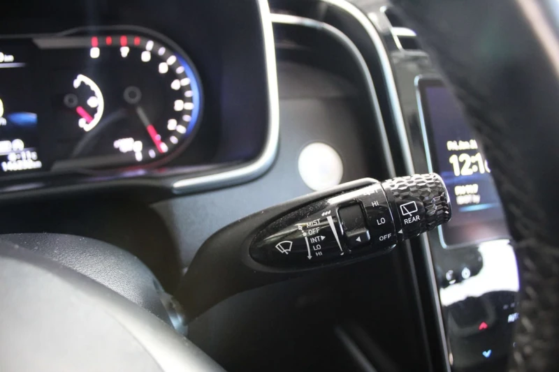 Hyundai Tucson Urban Edition AWD 1-Owner, снимка 10 - Автомобили и джипове - 53340929