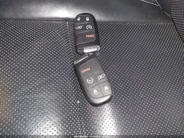 Jeep Grand cherokee LIMITED* 8ZF* �������* ���������* �������� | Mobile.bg � ����������� 11