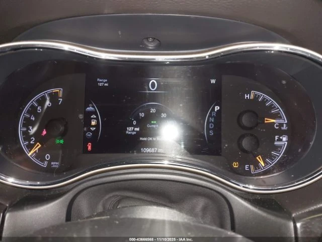 Jeep Grand cherokee LIMITED* 8ZF* �������* ���������* �������� | Mobile.bg � ����������� 9