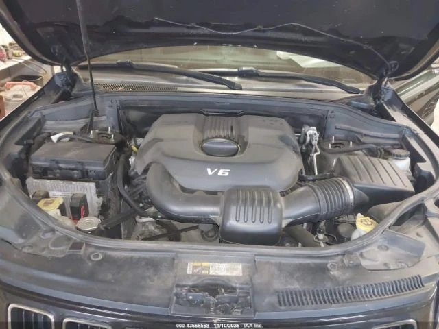 Jeep Grand cherokee LIMITED* 8ZF* �������* ���������* �������� | Mobile.bg � ����������� 10