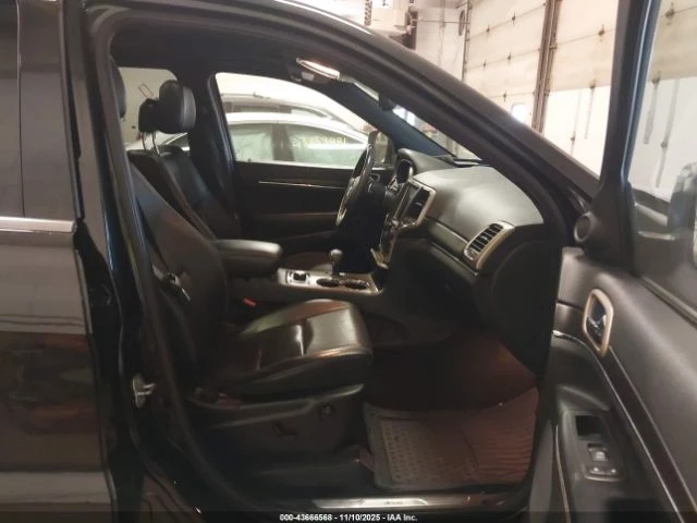 Jeep Grand cherokee LIMITED* 8ZF* �������* ���������* �������� | Mobile.bg � ����������� 7