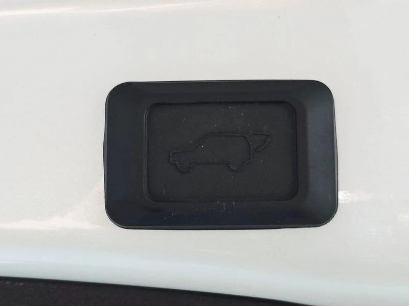 Toyota Rav4 2.5 183 hp Automatic, снимка 17 - Автомобили и джипове - 55839261