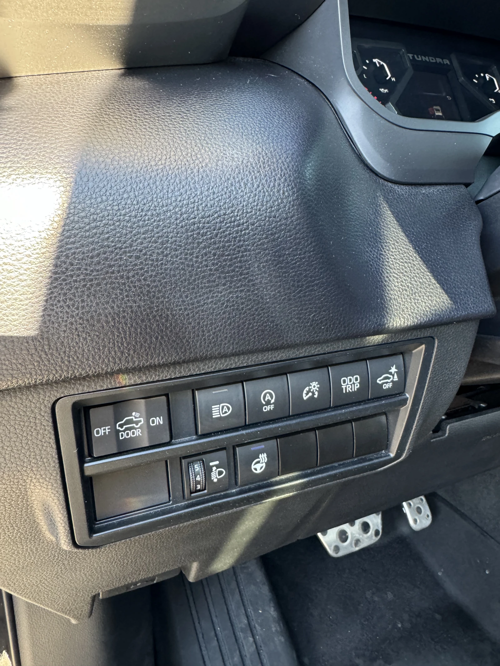 Toyota Tundra TRD CrewMax LIFTED OFFROAD | Mobile.bg � ����������� 14