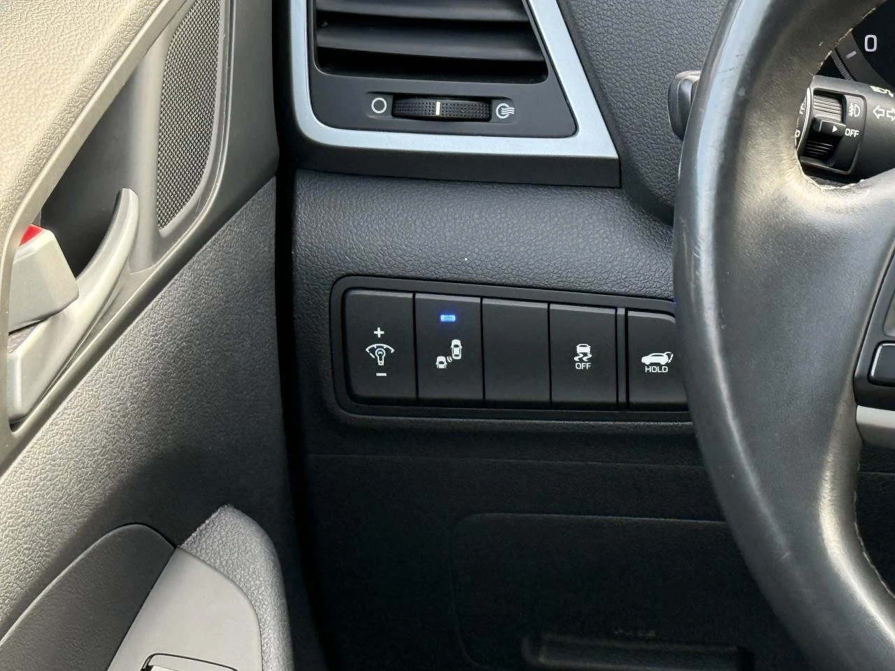 Hyundai Tucson LIMITED | INFINITY SOUND | PANO | CARPLAY - изображение 7