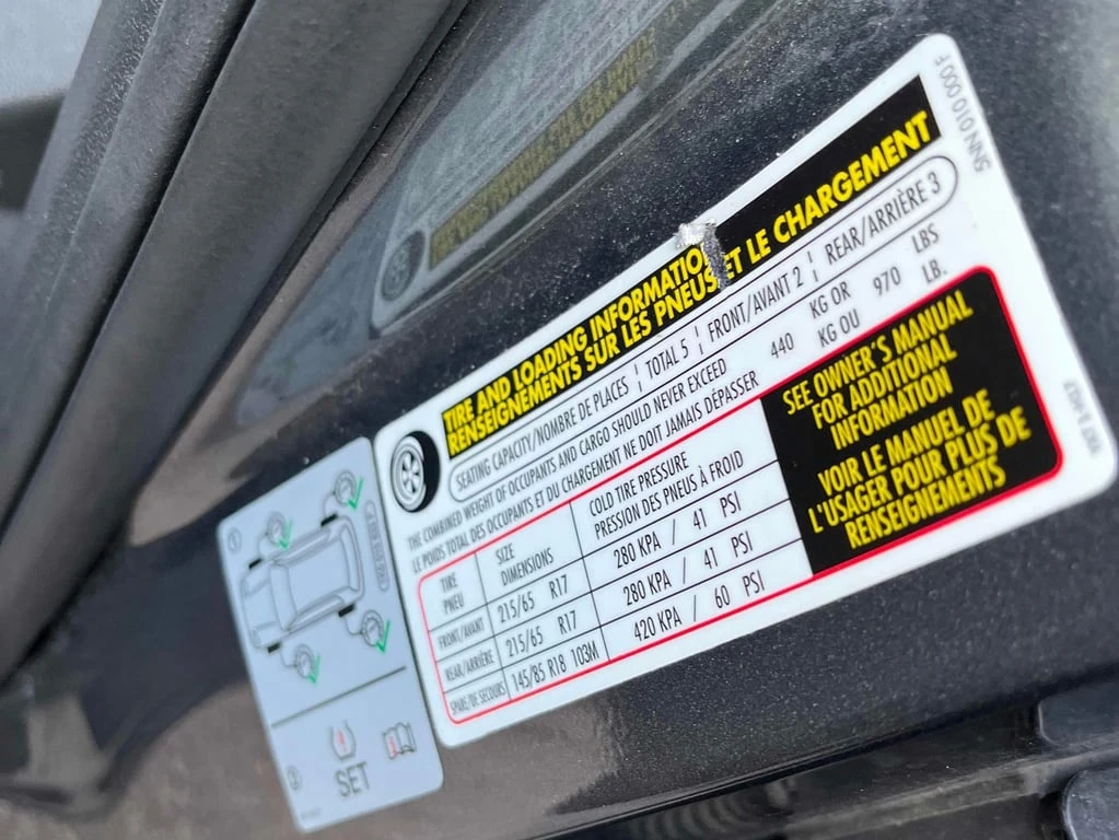 VW Tiguan * Trendline * CARFAX * ��� ������������ ������ | Mobile.bg � ����������� 11