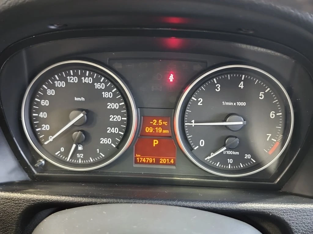 BMW X1 * XDRIVE28I * CARFAX * ��� ������������ ������ | Mobile.bg � ����������� 9