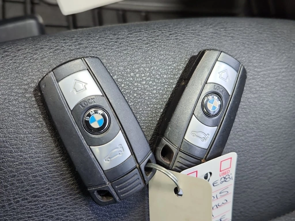 BMW X1 * XDRIVE28I * CARFAX * ��� ������������ ������ | Mobile.bg � ����������� 8