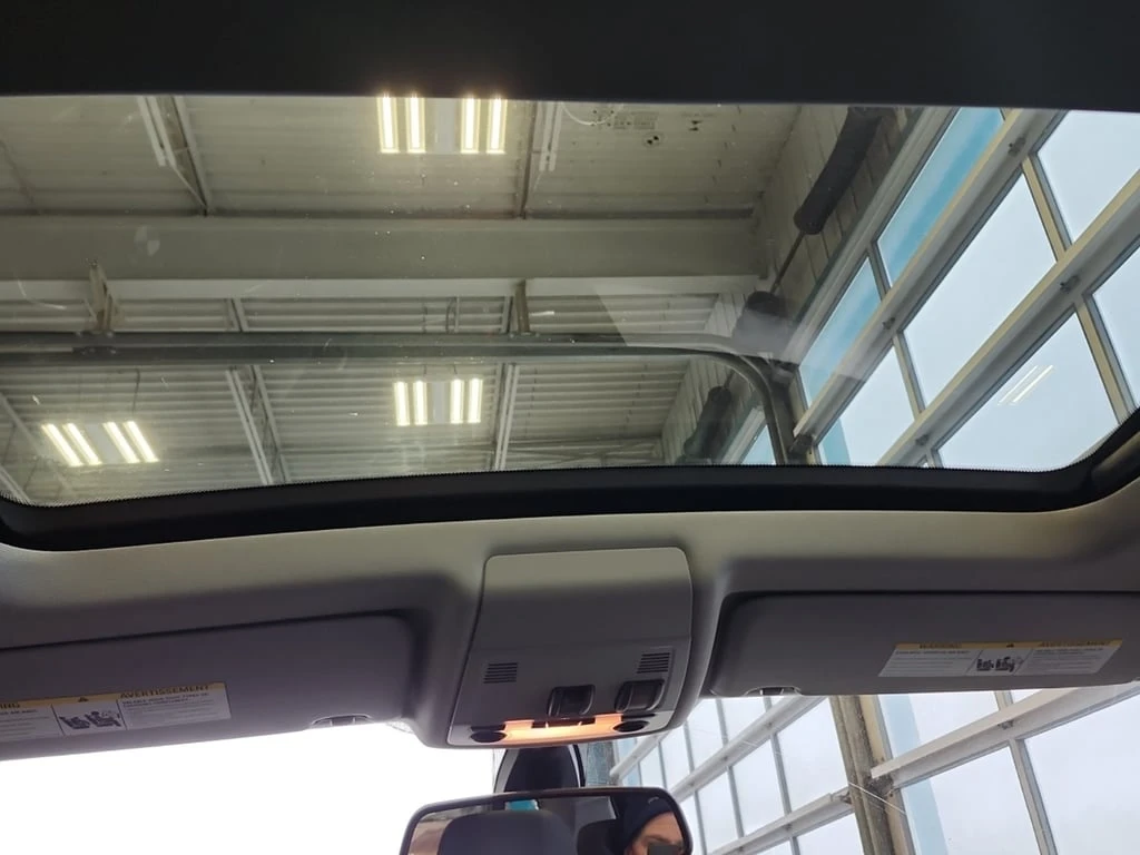 BMW X1 * XDRIVE28I * CARFAX * ��� ������������ ������ | Mobile.bg � ����������� 11