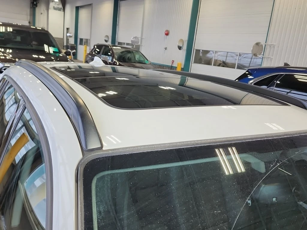 BMW X1 * XDRIVE28I * CARFAX * ��� ������������ ������ | Mobile.bg � ����������� 15