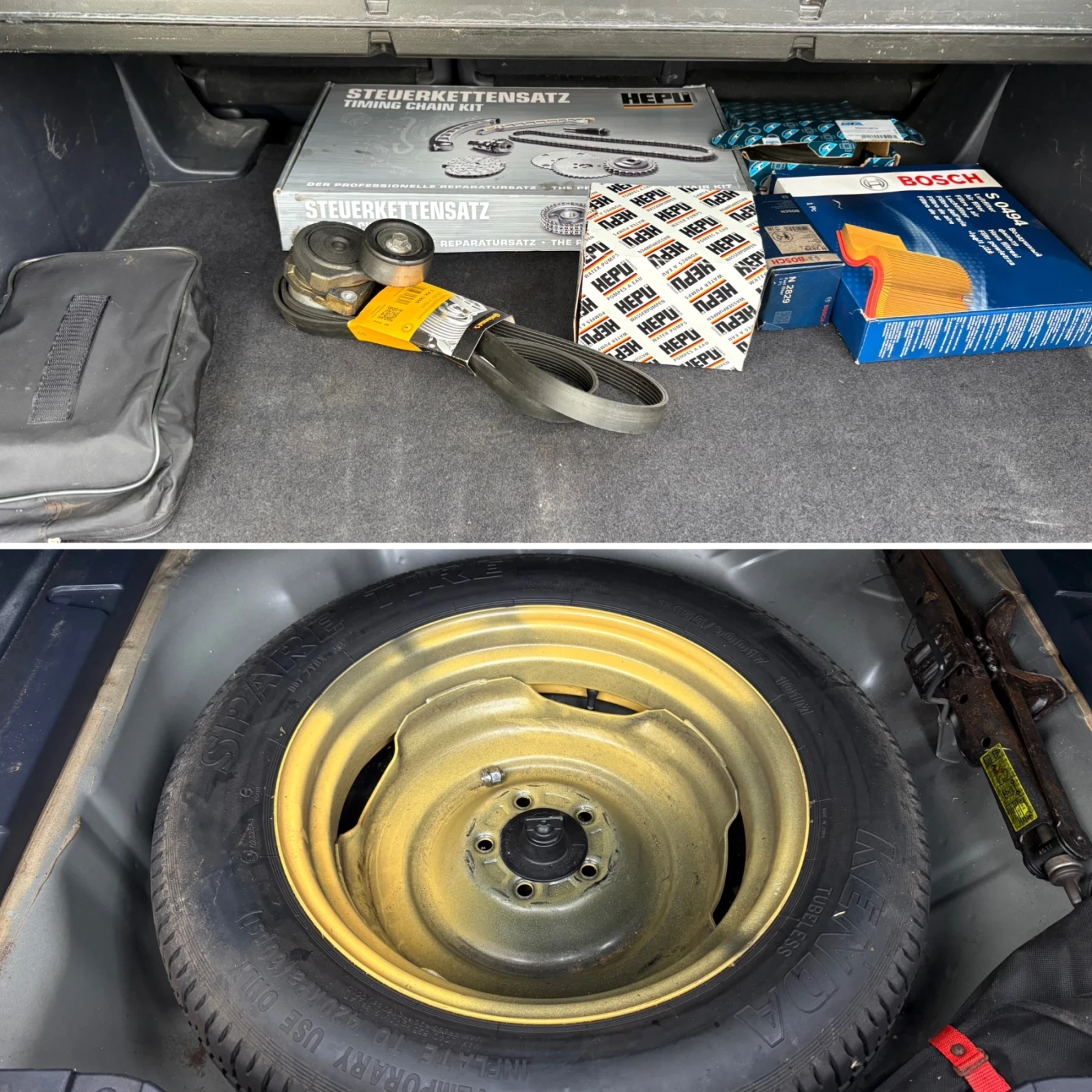 Honda Cr-v 2.2 i-DTEC* 150��* 4x4* ������* ���������* ������� | Mobile.bg � ����������� 13