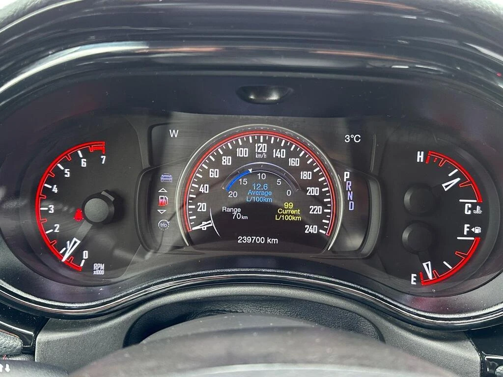 Dodge Durango GT Rallye* AWD* V6* NO ACCIDENT* 1 OWNER | Mobile.bg � ����������� 12