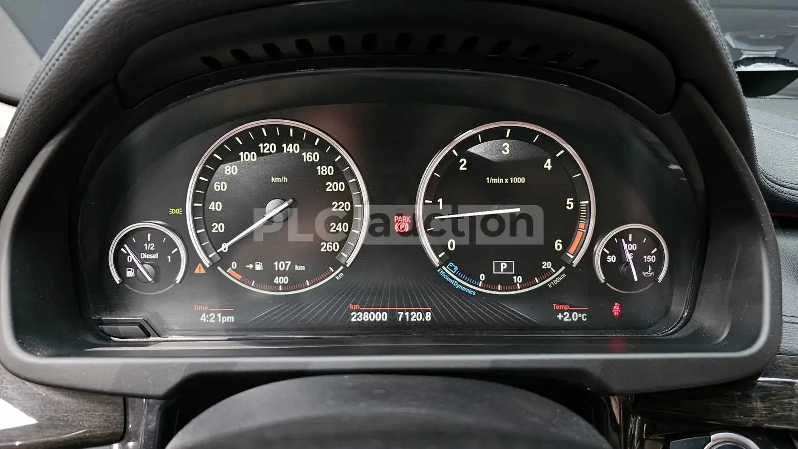 BMW X6 XDRIVE30D, снимка 8 - Автомобили и джипове - 53952115