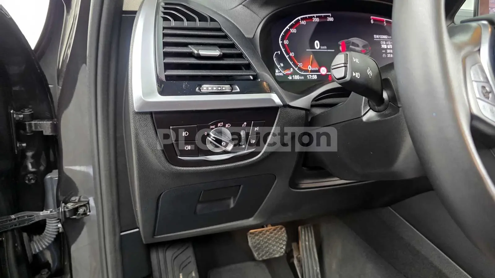 BMW X3 | Mobile.bg � ����������� 16