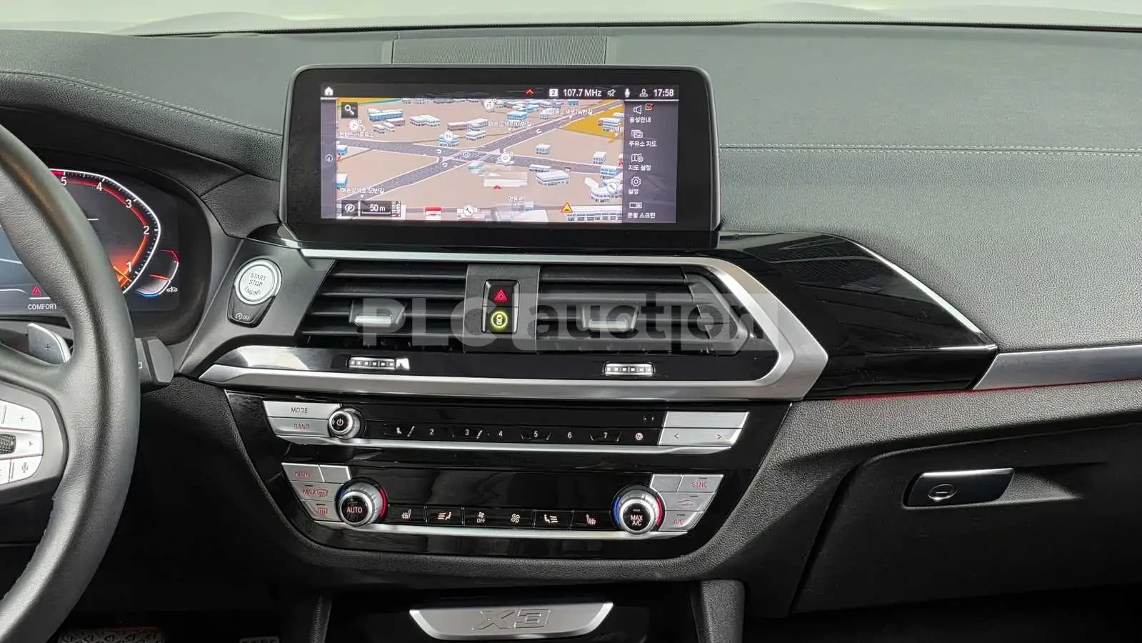 BMW X3 | Mobile.bg � ����������� 14
