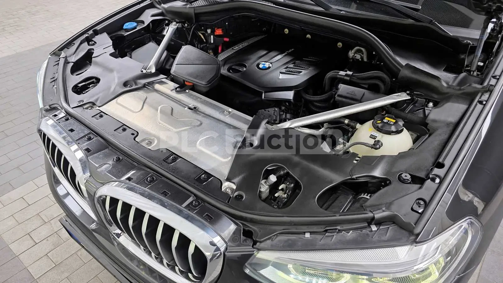 BMW X3 | Mobile.bg � ����������� 6