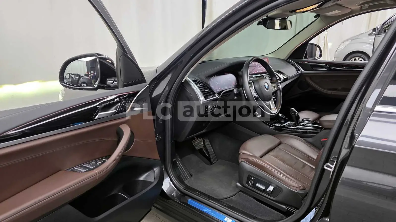 BMW X3 | Mobile.bg � ����������� 10