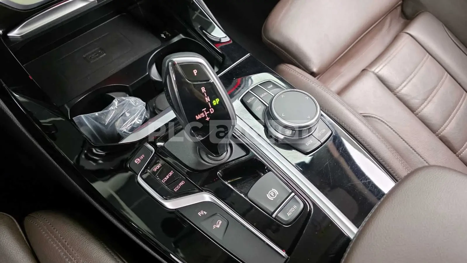 BMW X3 | Mobile.bg � ����������� 9