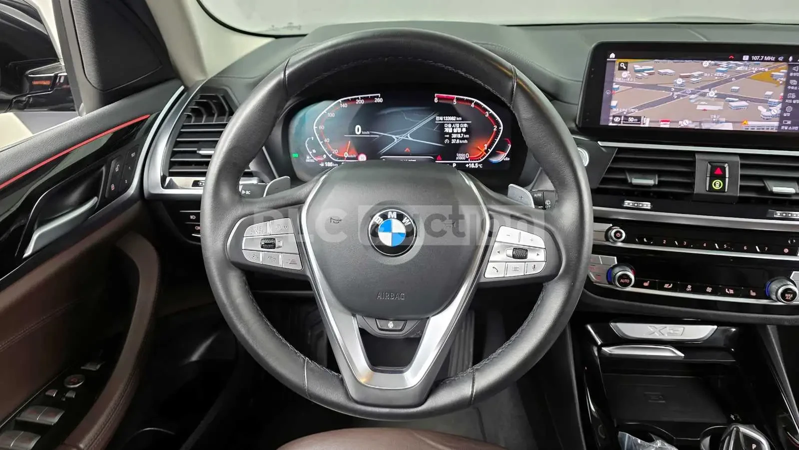 BMW X3 | Mobile.bg � ����������� 13