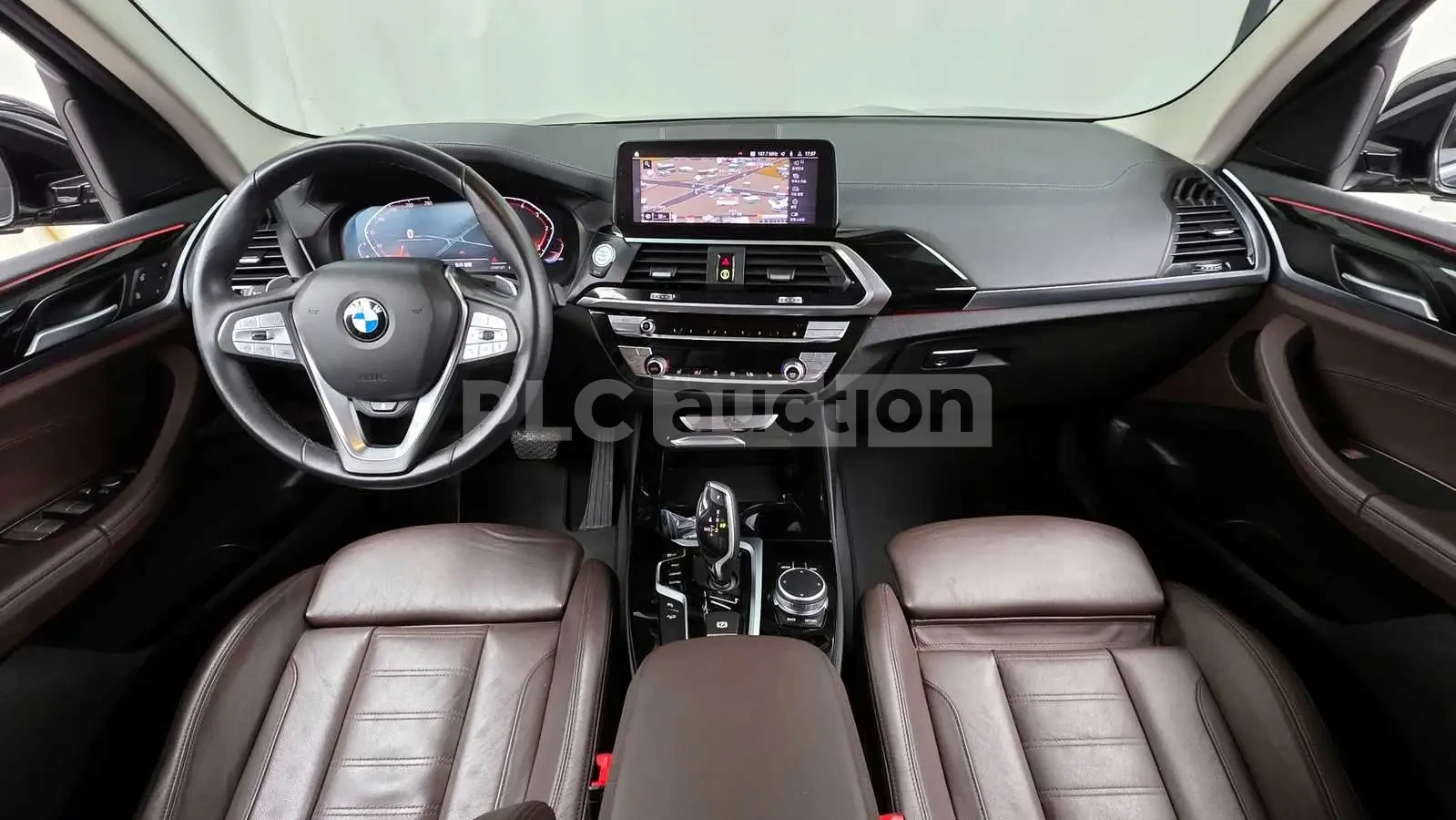 BMW X3 | Mobile.bg � ����������� 7