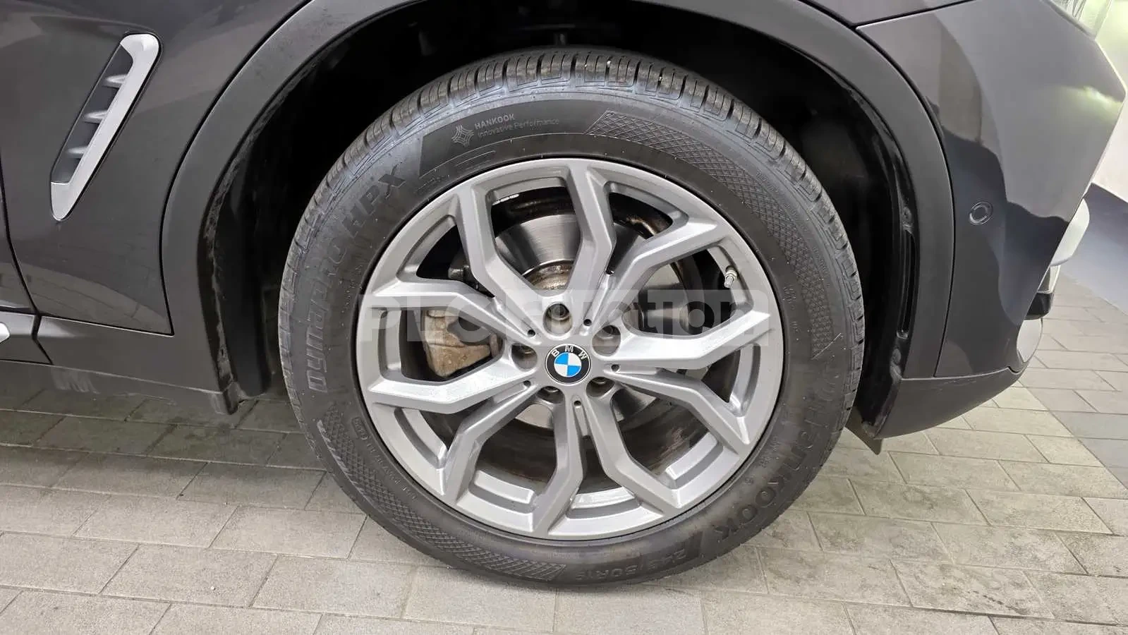 BMW X3 | Mobile.bg � ����������� 5