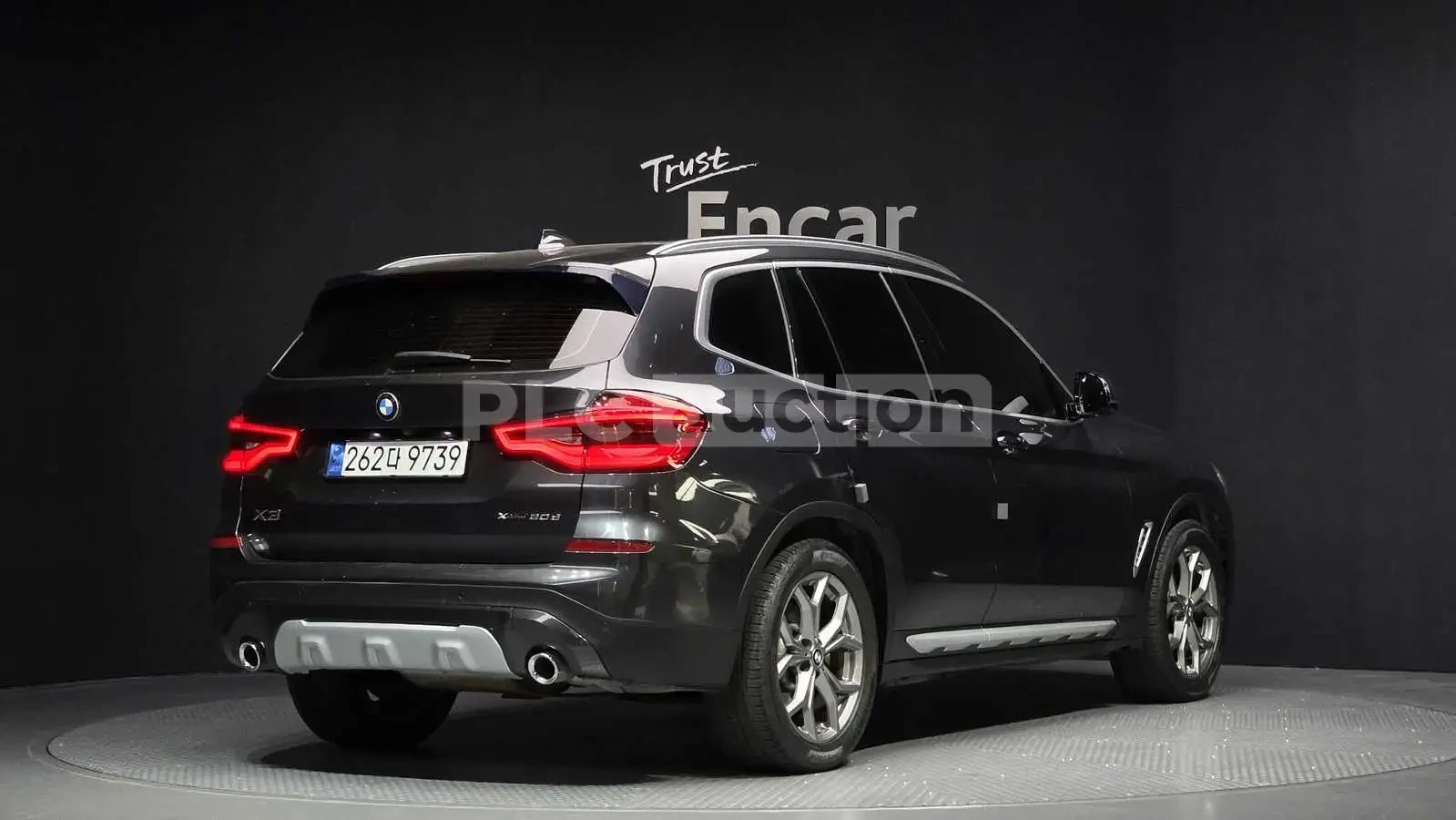 BMW X3 | Mobile.bg � ����������� 2