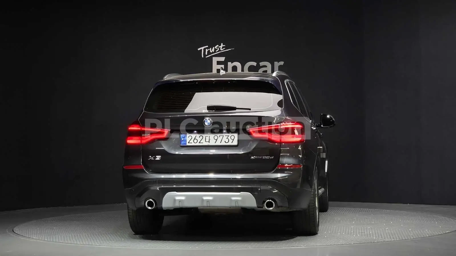 BMW X3 | Mobile.bg � ����������� 4