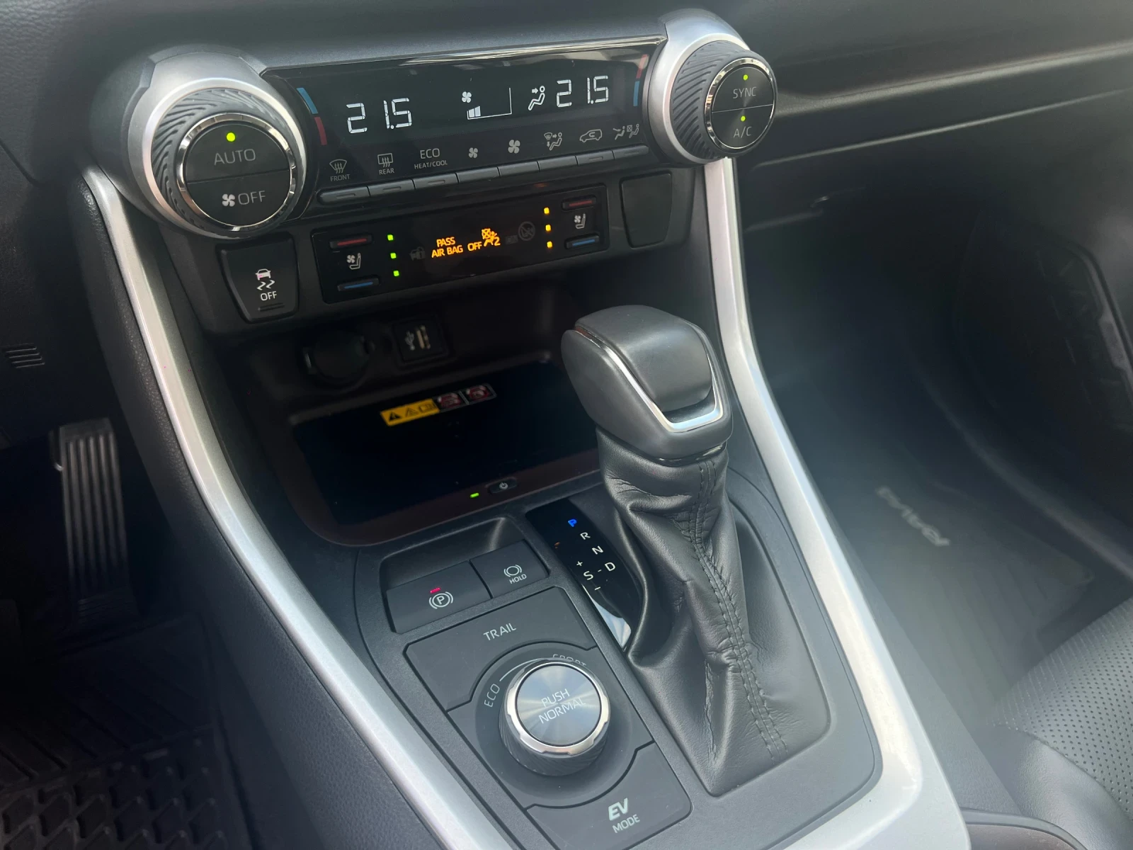Toyota Rav4 2.5 ������* ���������* 360 ���* ���� ������ | Mobile.bg � ����������� 10