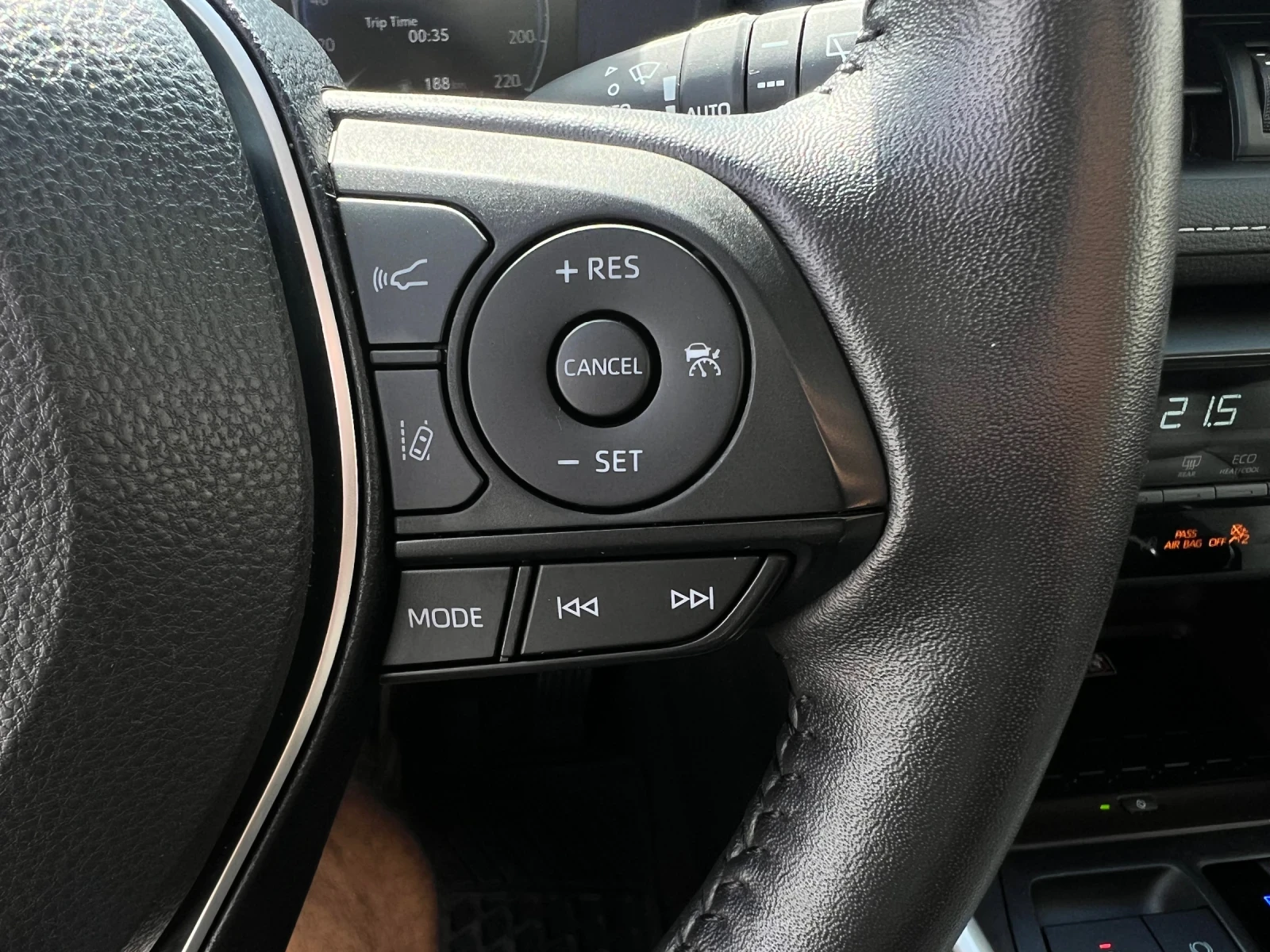 Toyota Rav4 2.5 ������* ���������* 360 ���* ���� ������ | Mobile.bg � ����������� 11