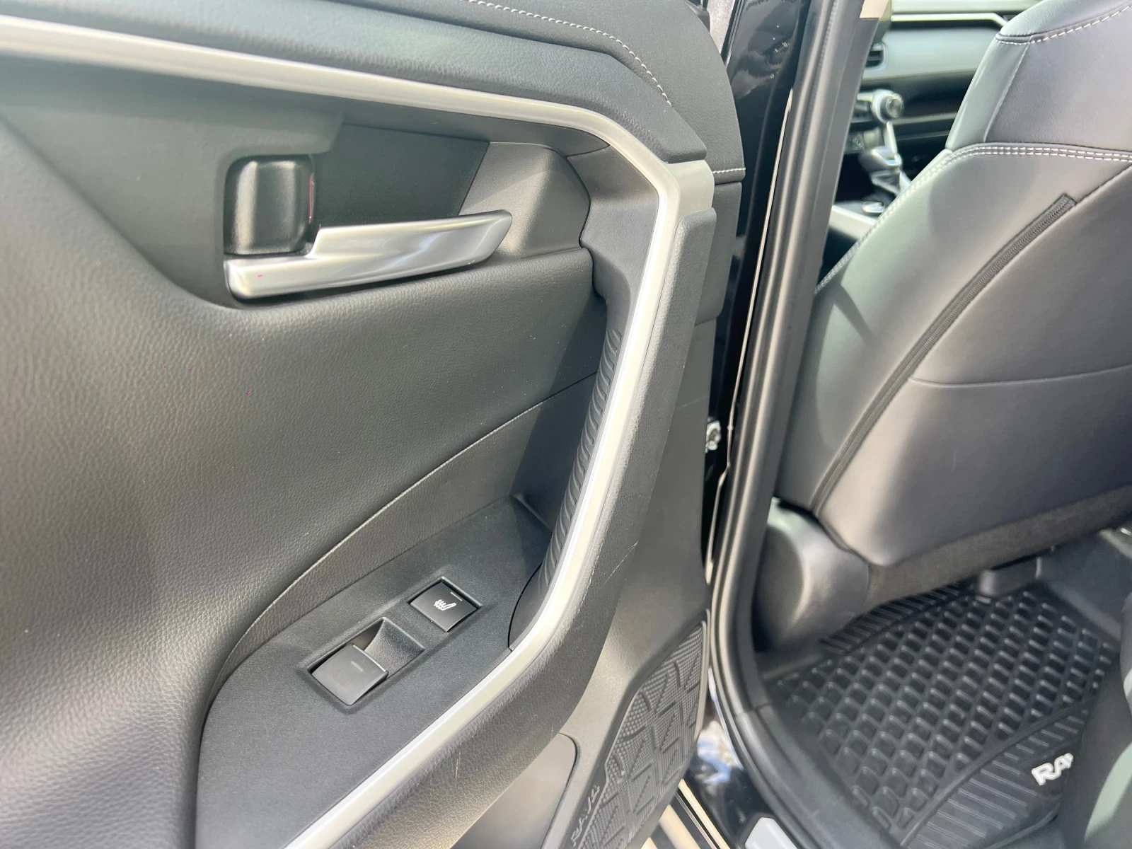Toyota Rav4 2.5 ������* ���������* 360 ���* ���� ������ | Mobile.bg � ����������� 8