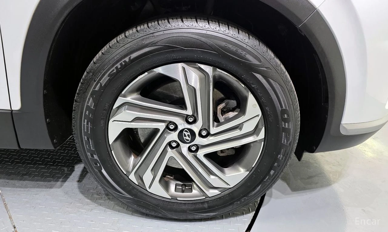 Hyundai Santa fe * �������* ���������* �����������* ��������! | Mobile.bg � ����������� 5