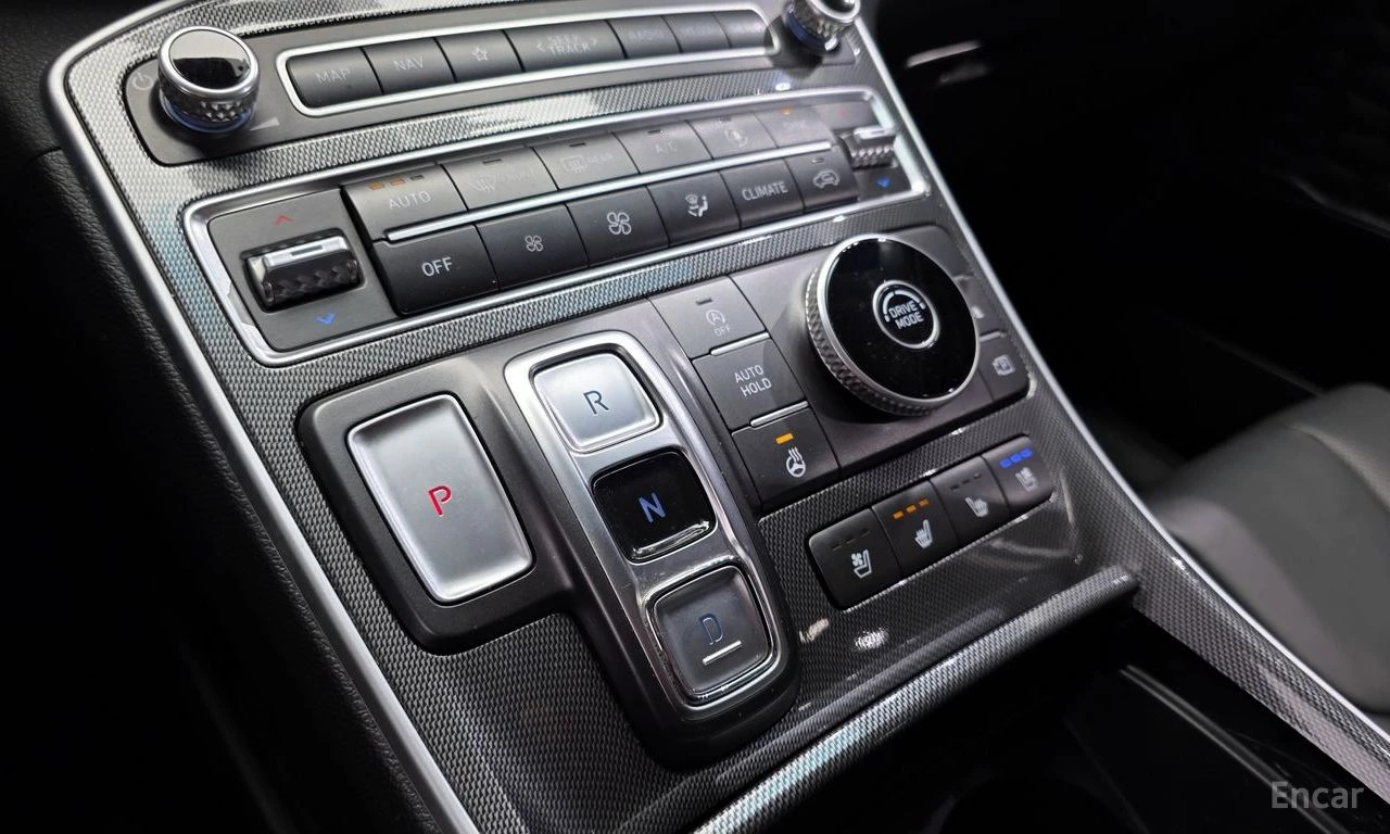 Hyundai Santa fe * �������* ���������* �����������* ��������! | Mobile.bg � ����������� 9
