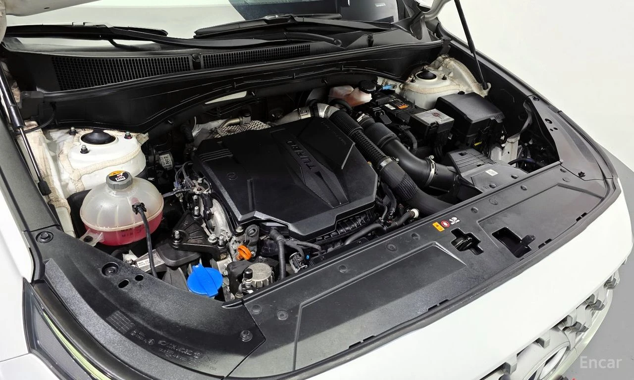 Hyundai Santa fe * �������* ���������* �����������* ��������! | Mobile.bg � ����������� 6