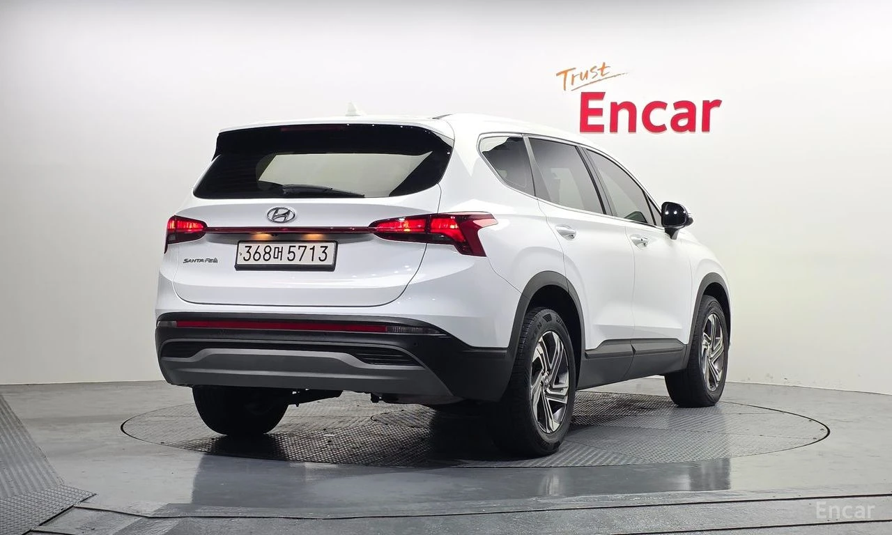 Hyundai Santa fe * �������* ���������* �����������* ��������! | Mobile.bg � ����������� 2