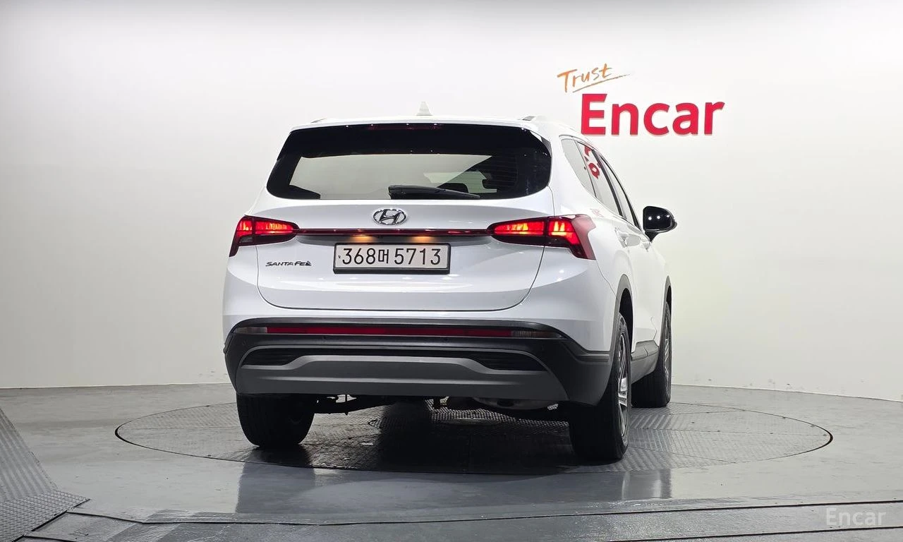 Hyundai Santa fe * �������* ���������* �����������* ��������! | Mobile.bg � ����������� 4