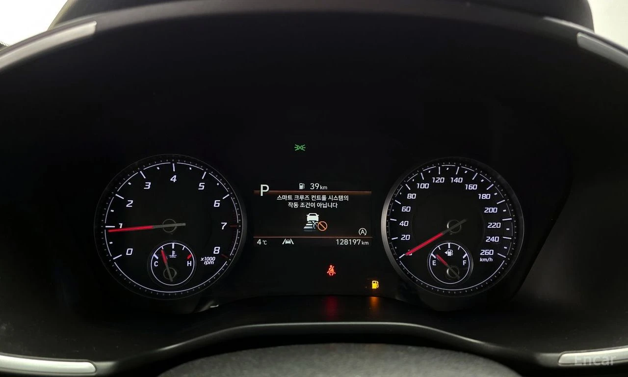Hyundai Santa fe * �������* ���������* �����������* ��������! | Mobile.bg � ����������� 8